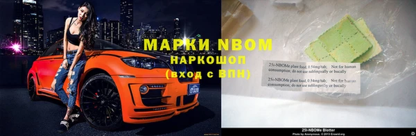 Альфа ПВП Белокуриха